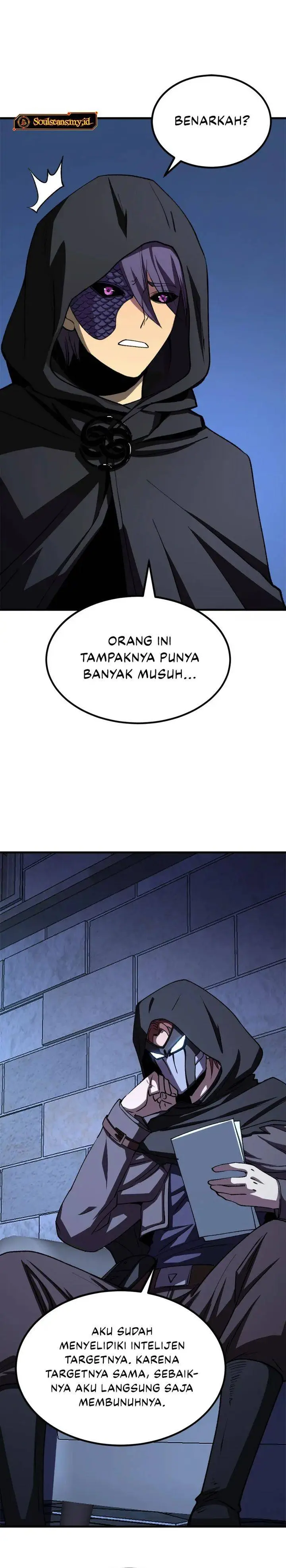 image-komik-lord-of-summons-sudden-mutation-chapter-77-12/20