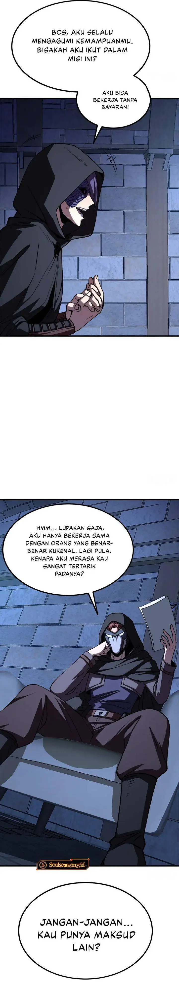 image-komik-lord-of-summons-sudden-mutation-chapter-77-13/20
