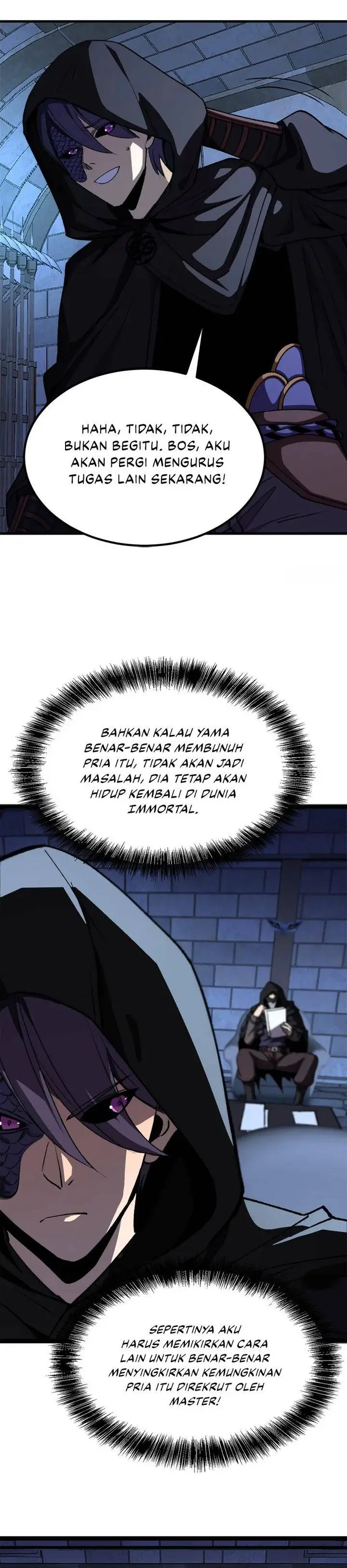 image-komik-lord-of-summons-sudden-mutation-chapter-77-14/20