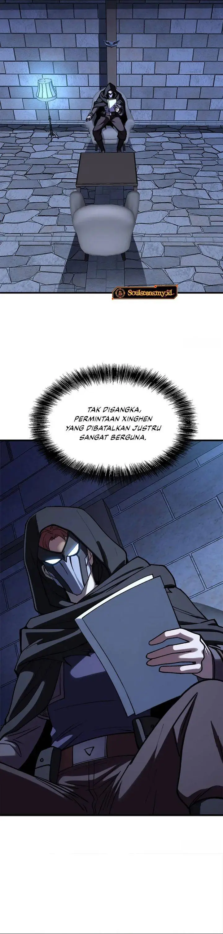 image-komik-lord-of-summons-sudden-mutation-chapter-77-15/20