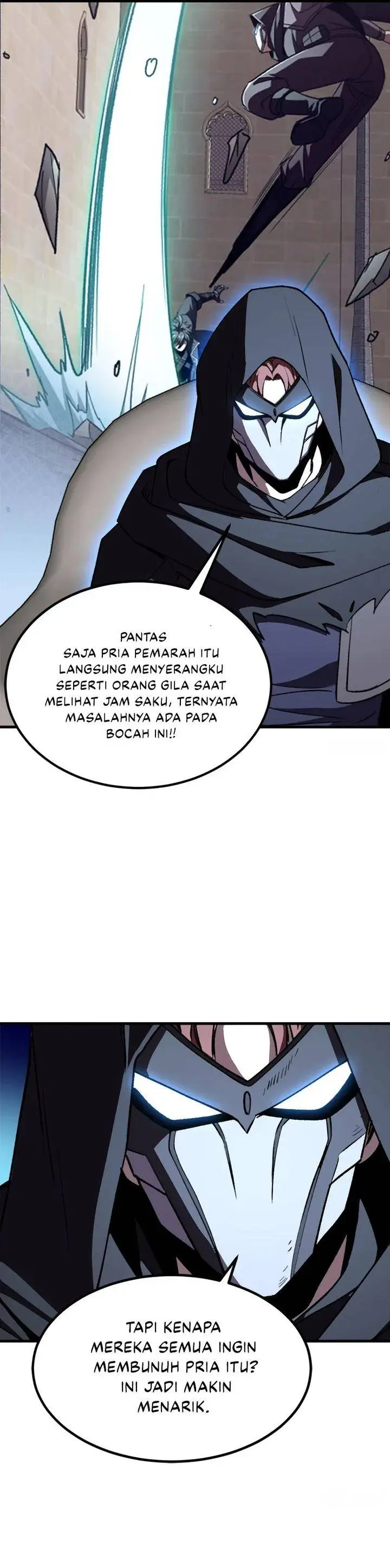 image-komik-lord-of-summons-sudden-mutation-chapter-77-16/20