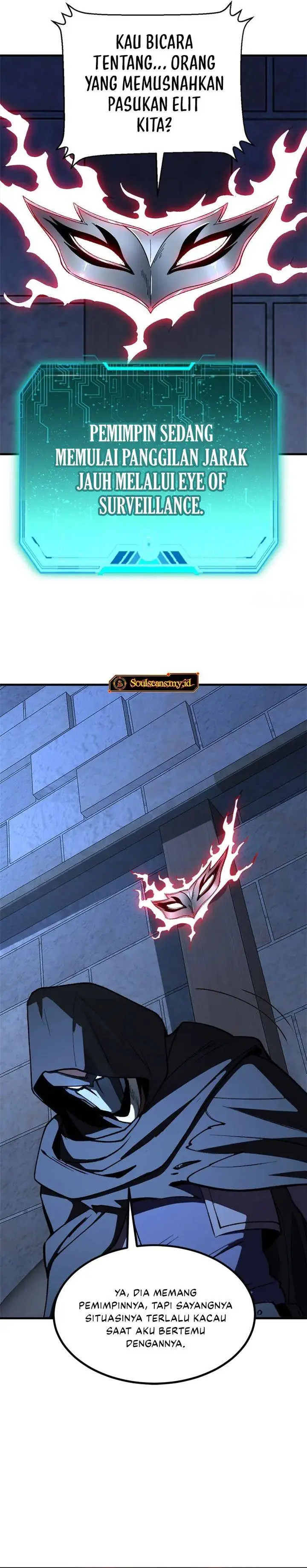 image-komik-lord-of-summons-sudden-mutation-chapter-77-17/20