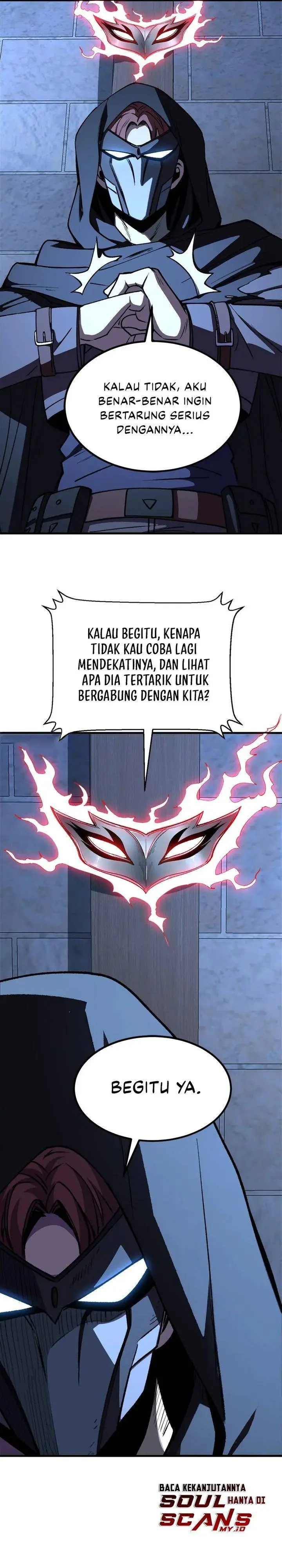 image-komik-lord-of-summons-sudden-mutation-chapter-77-18/20