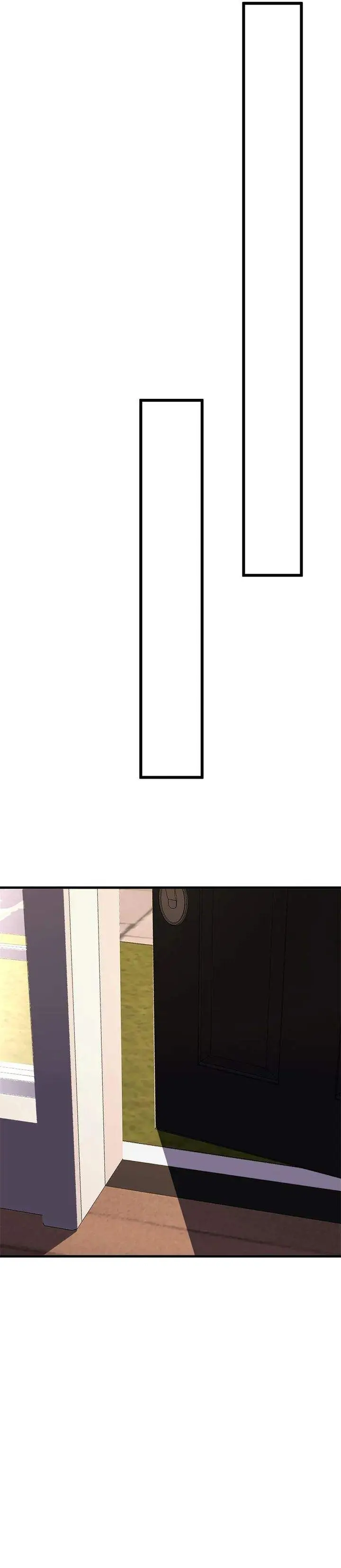 image-komik-lord-of-summons-sudden-mutation-chapter-78-1/24