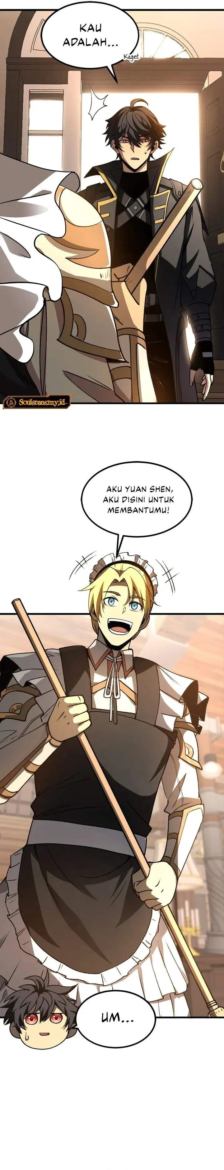 image-komik-lord-of-summons-sudden-mutation-chapter-78-2/24