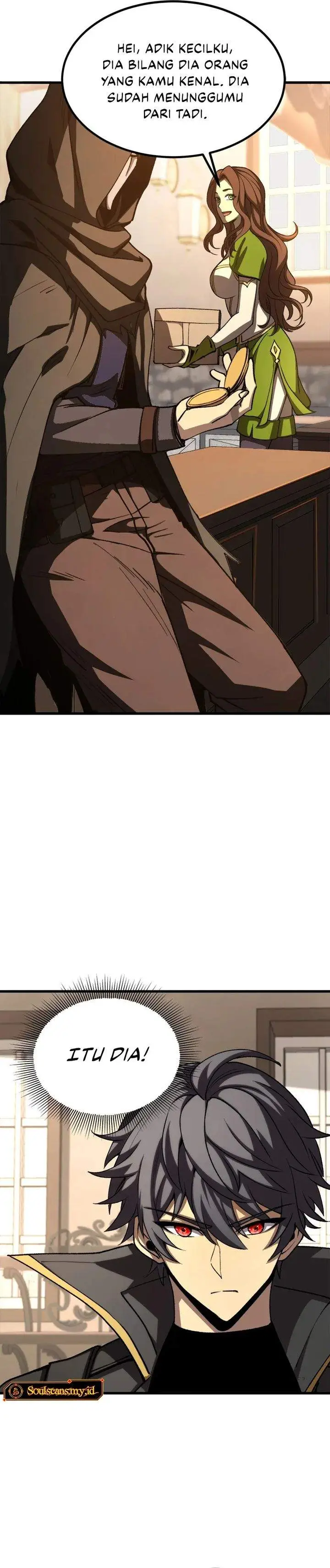 image-komik-lord-of-summons-sudden-mutation-chapter-78-3/24