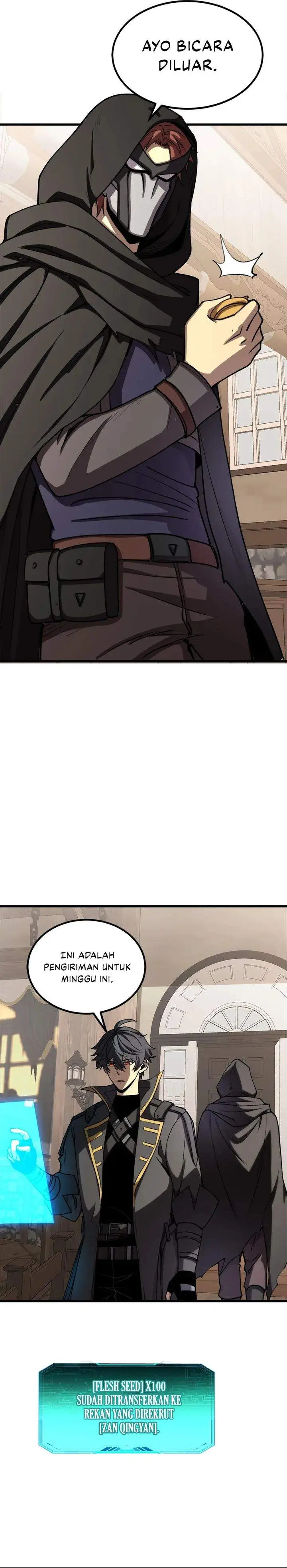 image-komik-lord-of-summons-sudden-mutation-chapter-78-4/24