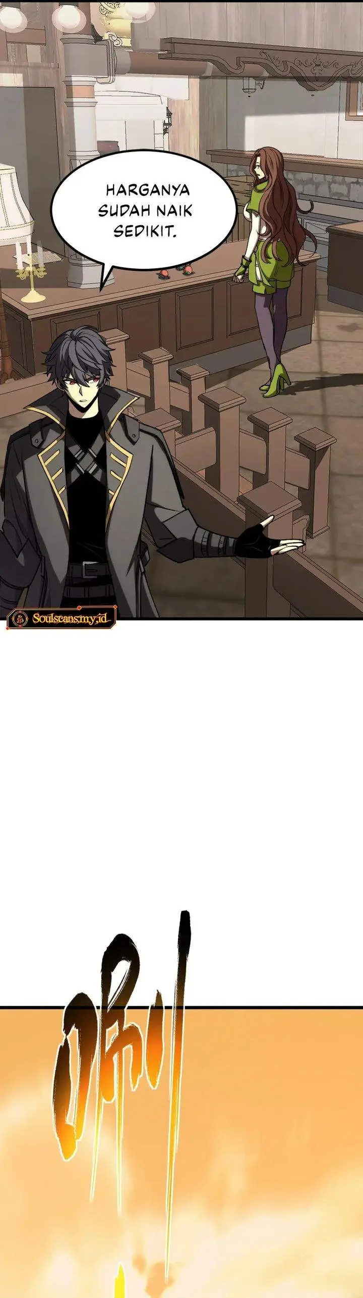 image-komik-lord-of-summons-sudden-mutation-chapter-78-5/24