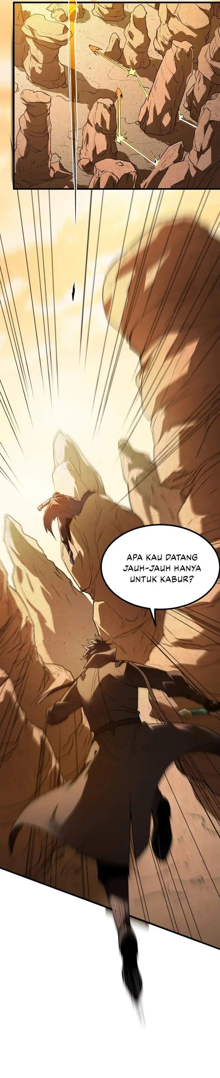 image-komik-lord-of-summons-sudden-mutation-chapter-78-6/24