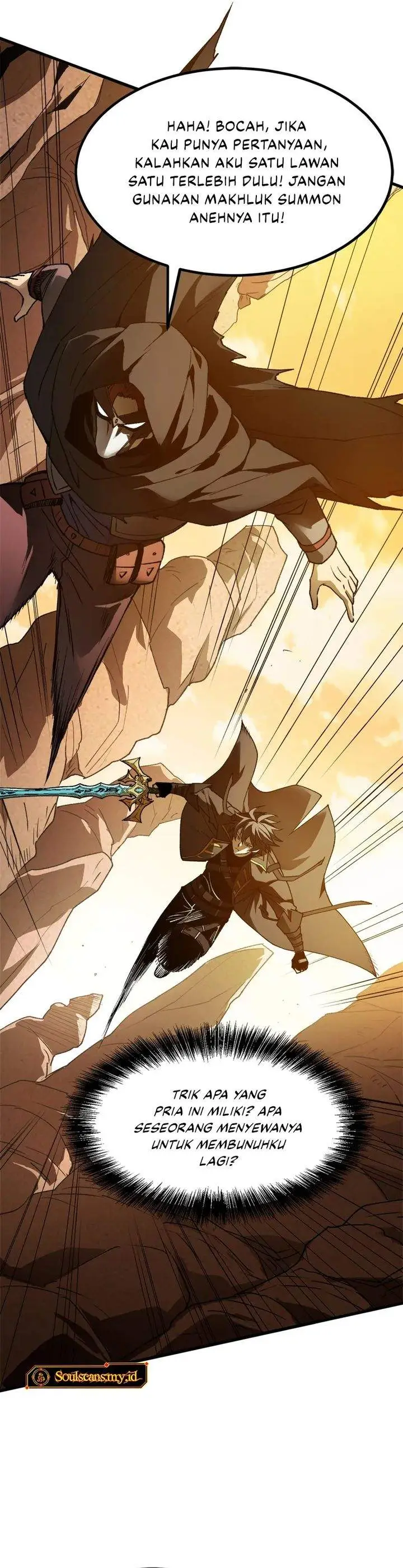 image-komik-lord-of-summons-sudden-mutation-chapter-78-7/24