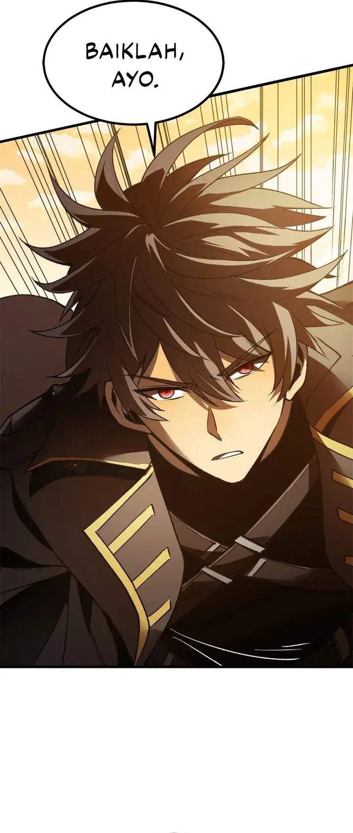 image-komik-lord-of-summons-sudden-mutation-chapter-78-8/24