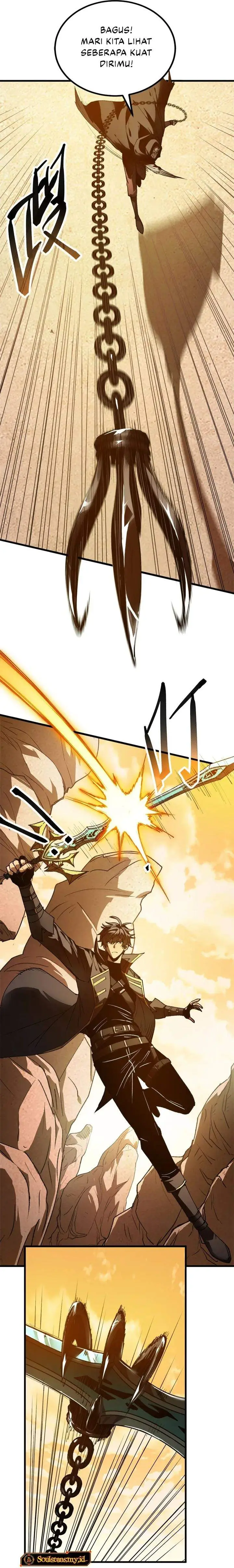 image-komik-lord-of-summons-sudden-mutation-chapter-78-9/24