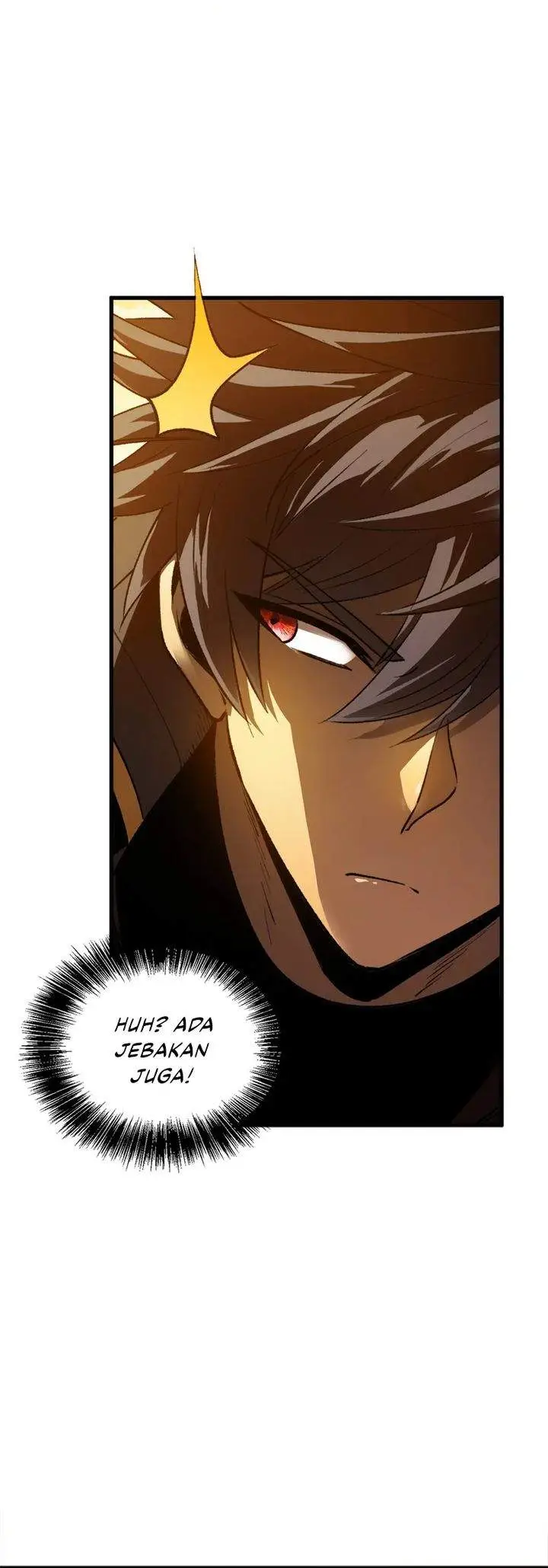 image-komik-lord-of-summons-sudden-mutation-chapter-78-10/24