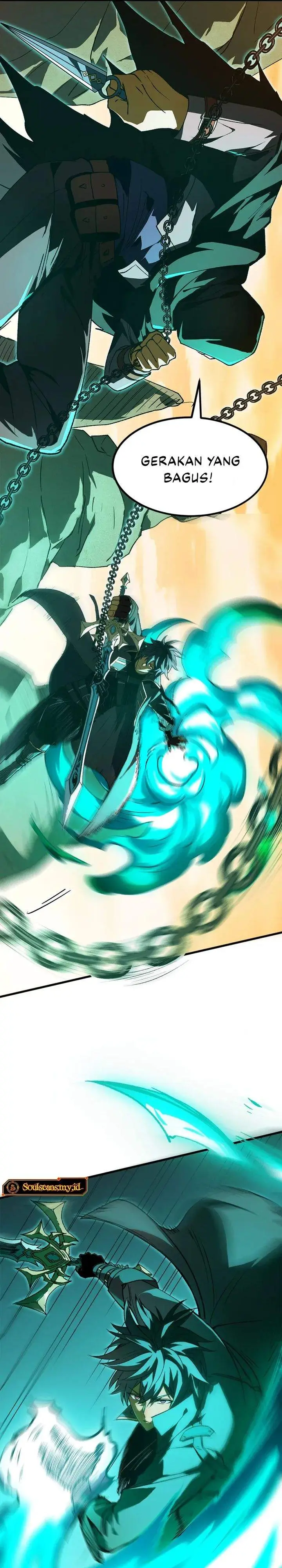 image-komik-lord-of-summons-sudden-mutation-chapter-78-11/24