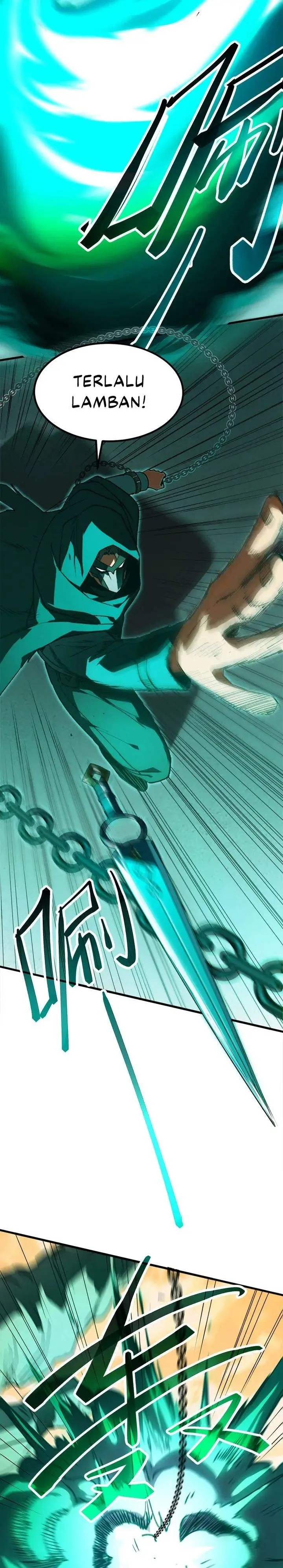 image-komik-lord-of-summons-sudden-mutation-chapter-78-12/24