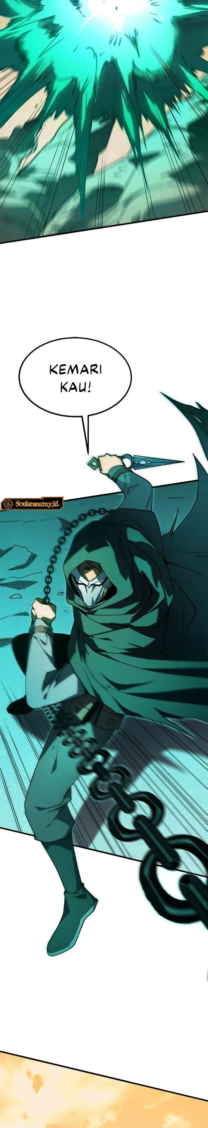 image-komik-lord-of-summons-sudden-mutation-chapter-78-13/24