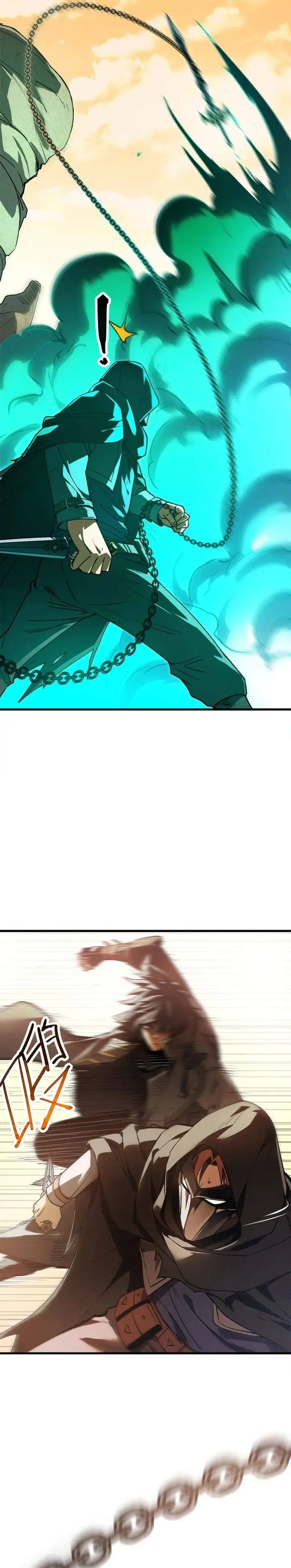 image-komik-lord-of-summons-sudden-mutation-chapter-78-14/24