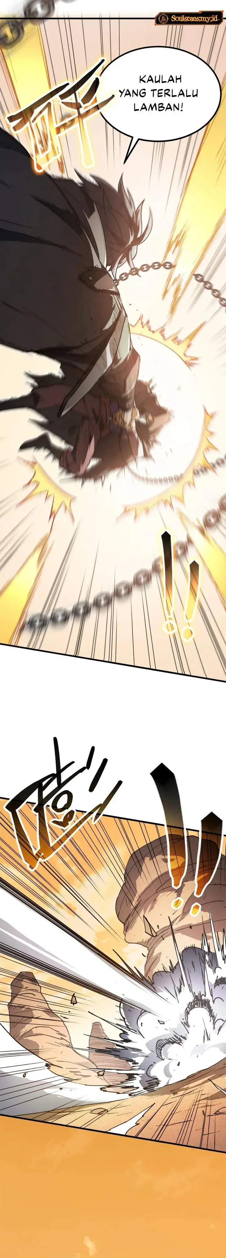 image-komik-lord-of-summons-sudden-mutation-chapter-78-15/24