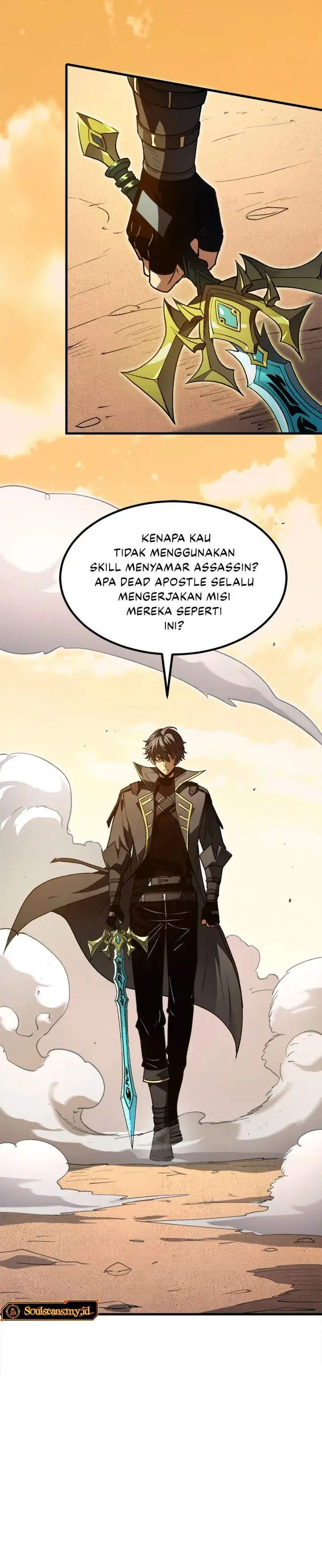 image-komik-lord-of-summons-sudden-mutation-chapter-78-16/24