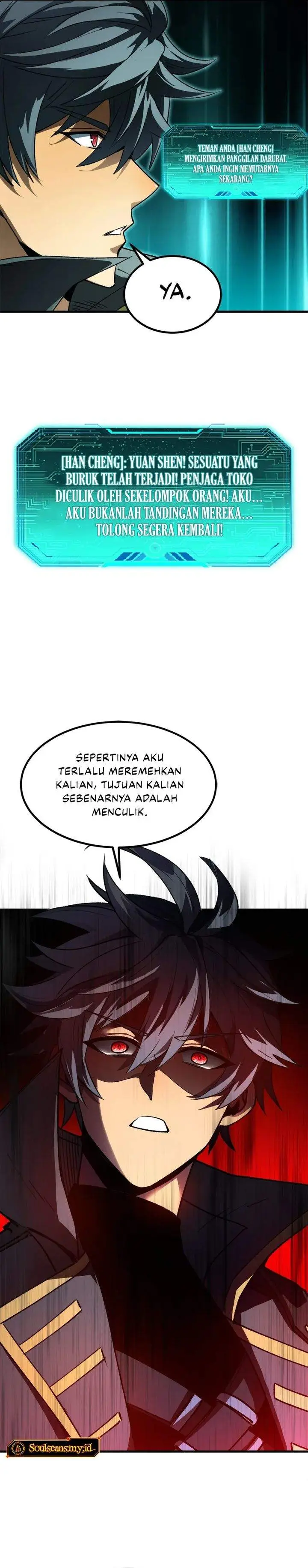 image-komik-lord-of-summons-sudden-mutation-chapter-78-18/24
