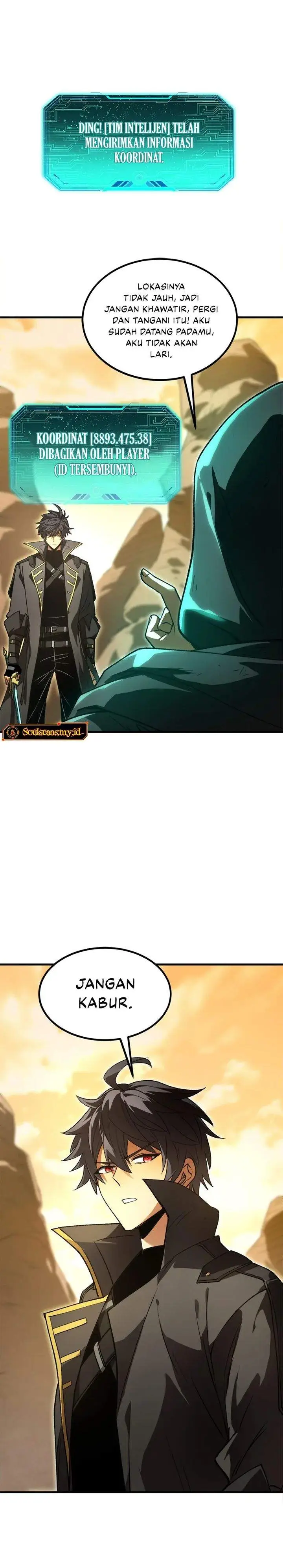 image-komik-lord-of-summons-sudden-mutation-chapter-78-20/24