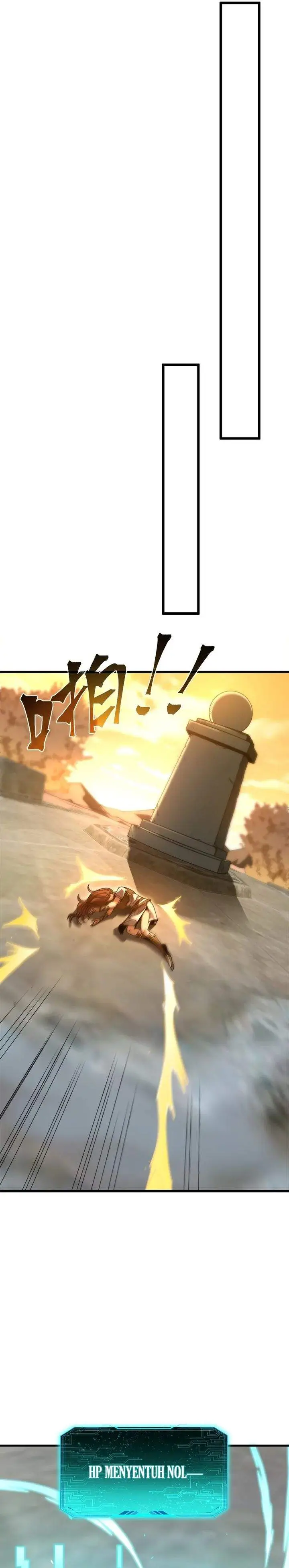 image-komik-lord-of-summons-sudden-mutation-chapter-78-21/24