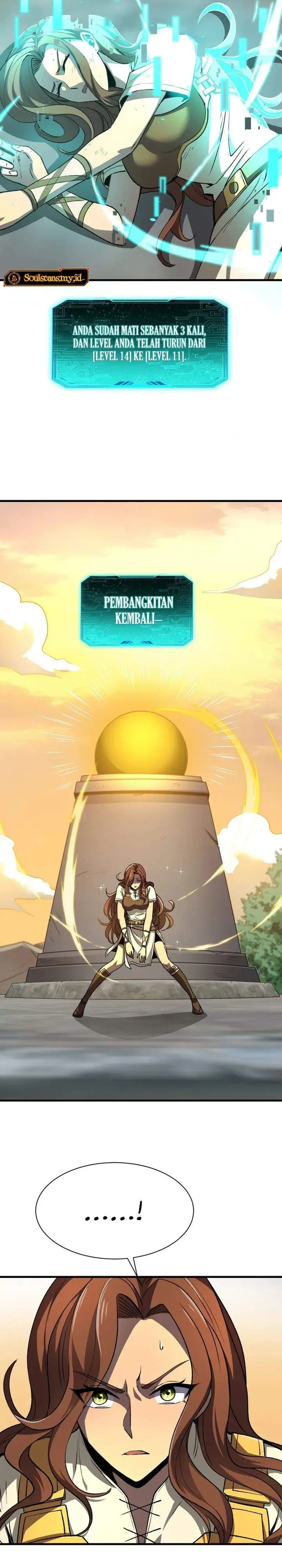 image-komik-lord-of-summons-sudden-mutation-chapter-78-22/24