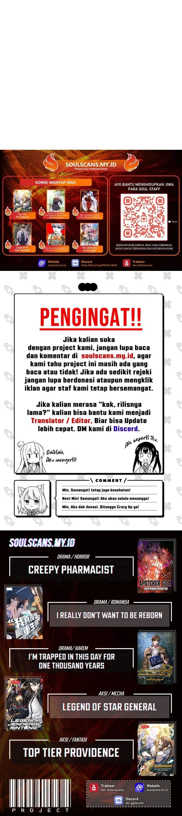 image-komik-lord-of-summons-sudden-mutation-chapter-78-23/24