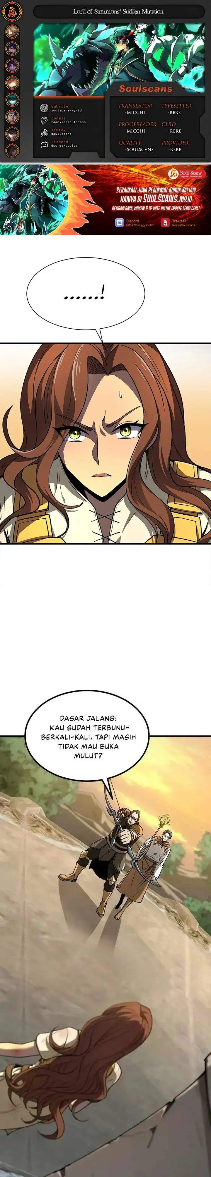 image-komik-lord-of-summons-sudden-mutation-chapter-79-0/23