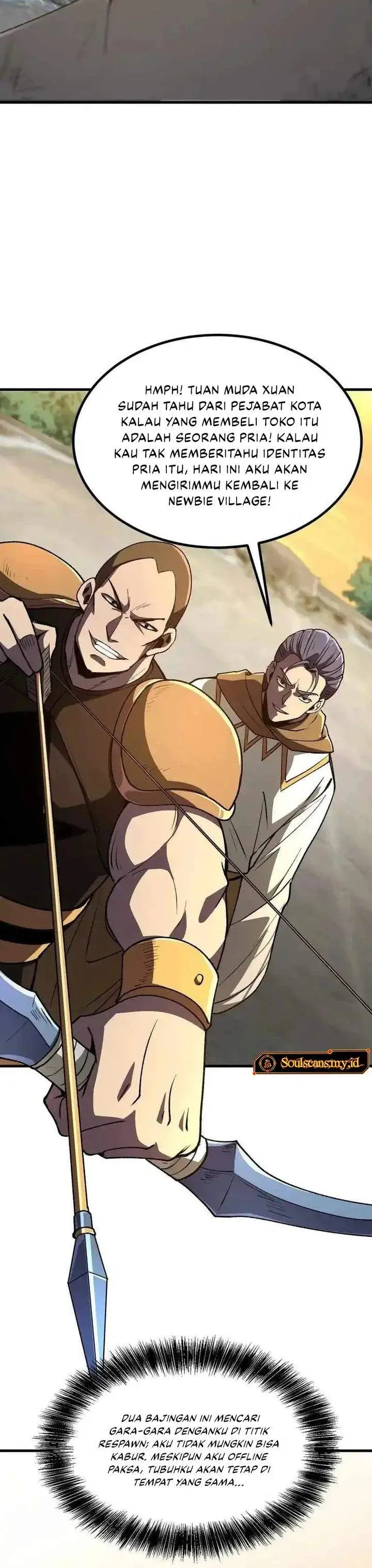 image-komik-lord-of-summons-sudden-mutation-chapter-79-1/23