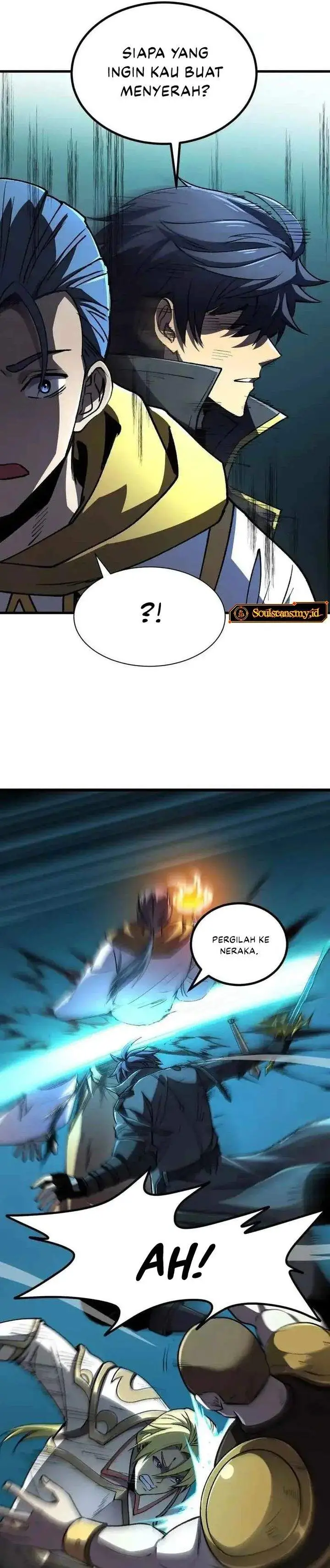 image-komik-lord-of-summons-sudden-mutation-chapter-79-3/23