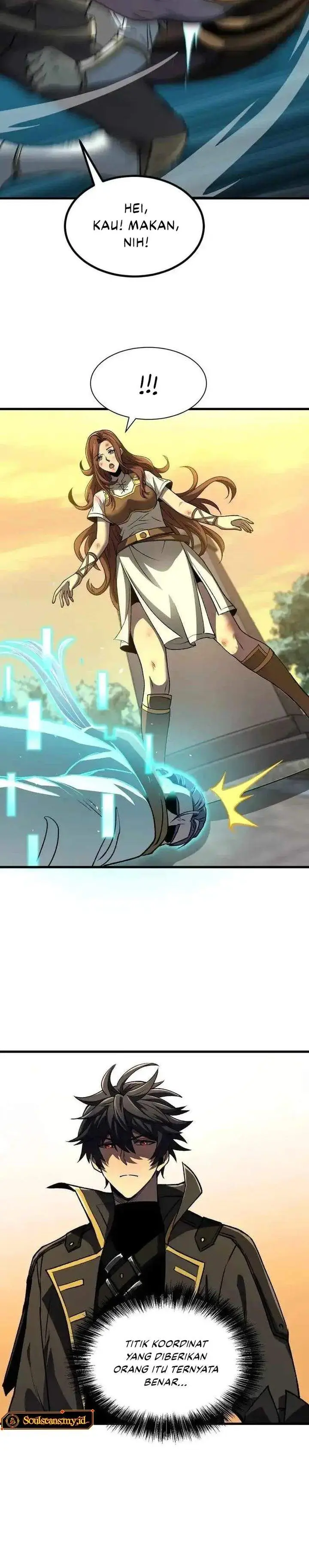 image-komik-lord-of-summons-sudden-mutation-chapter-79-4/23