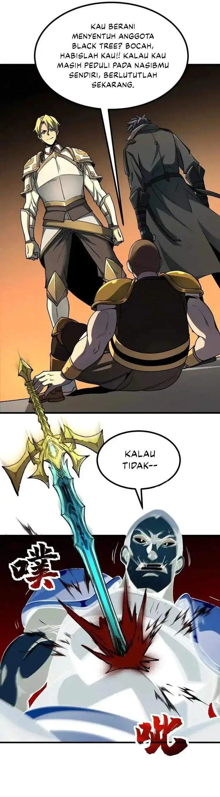 image-komik-lord-of-summons-sudden-mutation-chapter-79-5/23