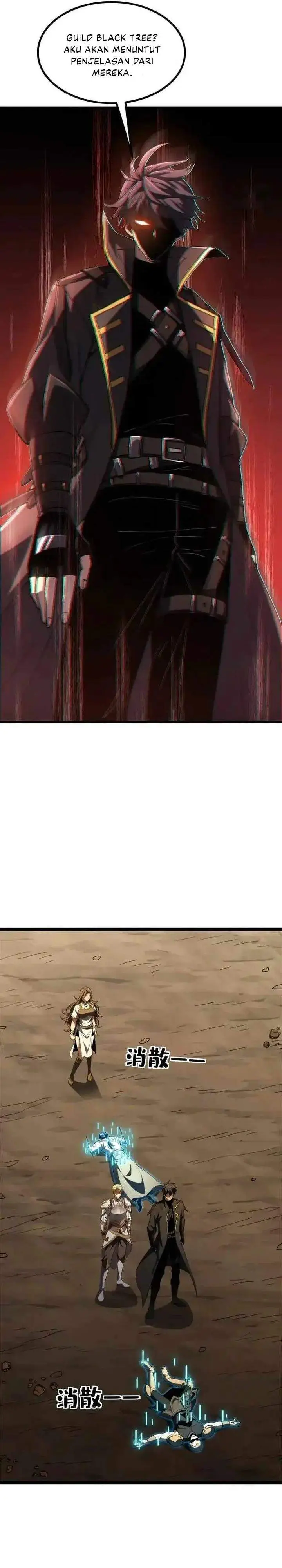 image-komik-lord-of-summons-sudden-mutation-chapter-79-6/23