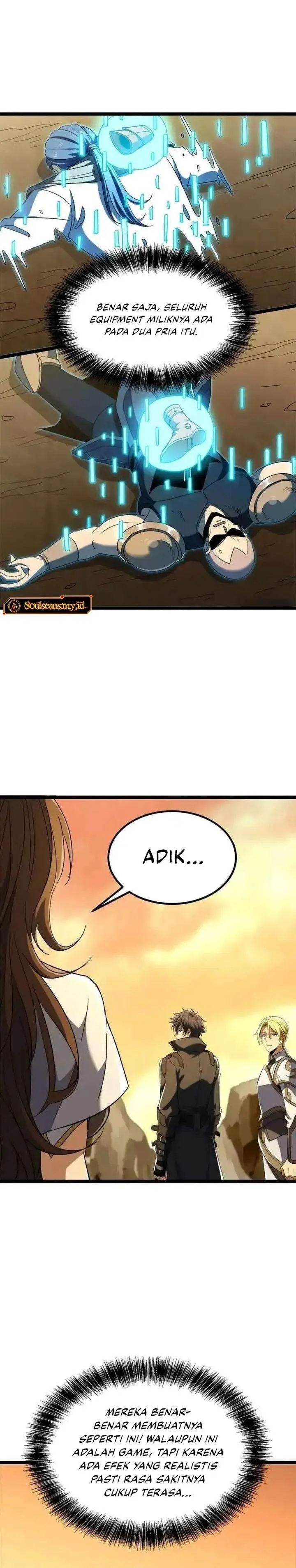 image-komik-lord-of-summons-sudden-mutation-chapter-79-7/23