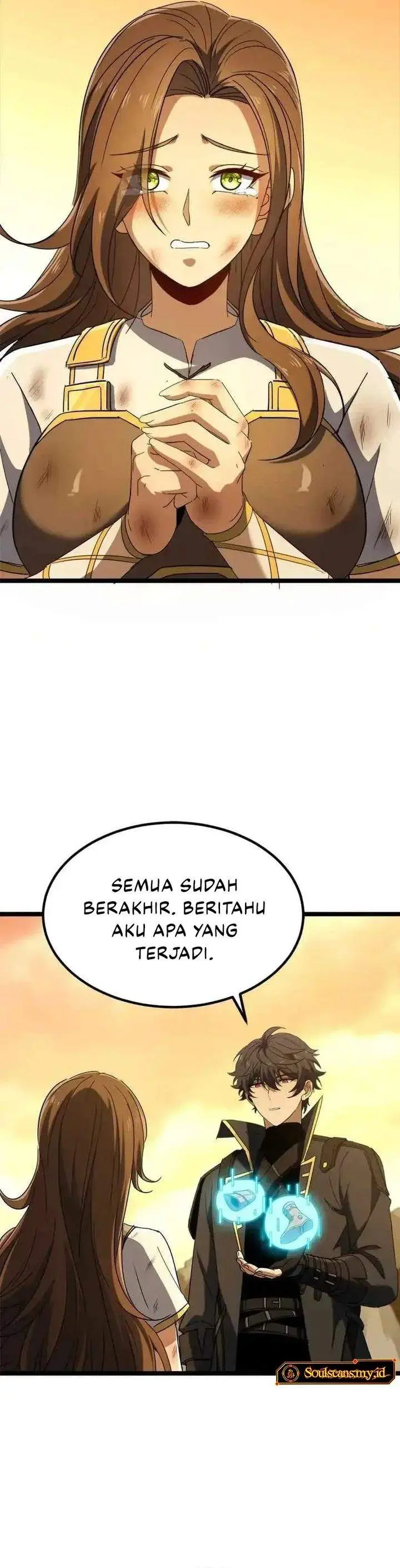image-komik-lord-of-summons-sudden-mutation-chapter-79-8/23