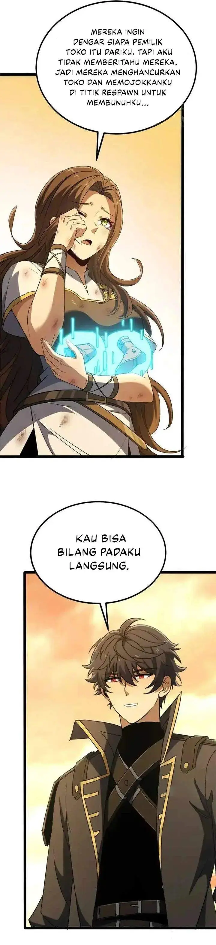 image-komik-lord-of-summons-sudden-mutation-chapter-79-9/23