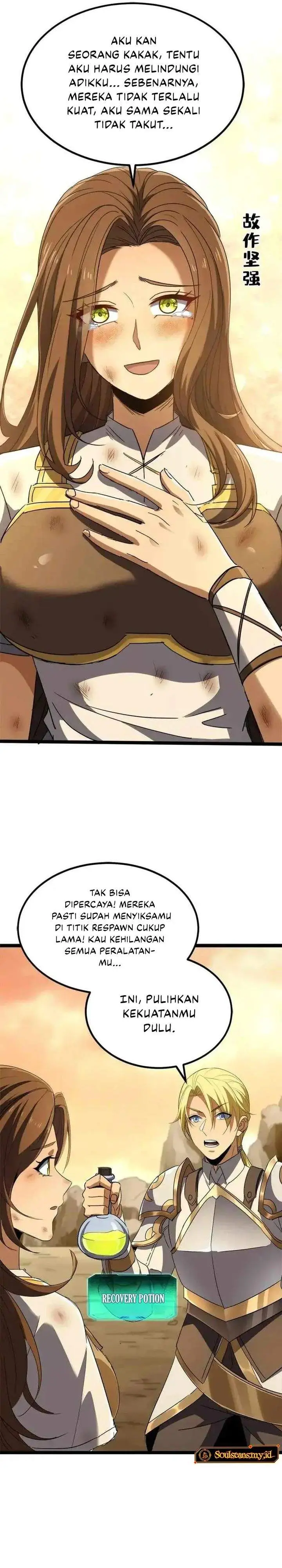 image-komik-lord-of-summons-sudden-mutation-chapter-79-10/23