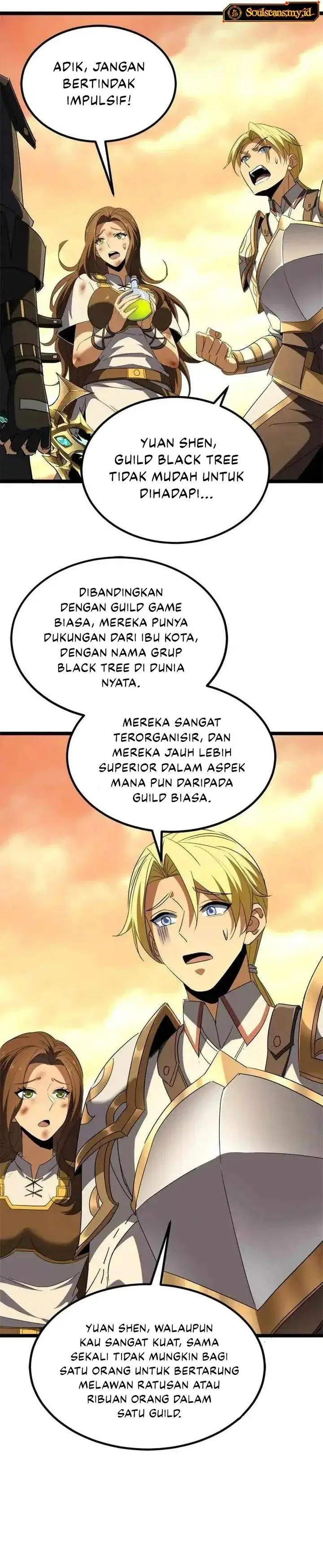 image-komik-lord-of-summons-sudden-mutation-chapter-79-12/23