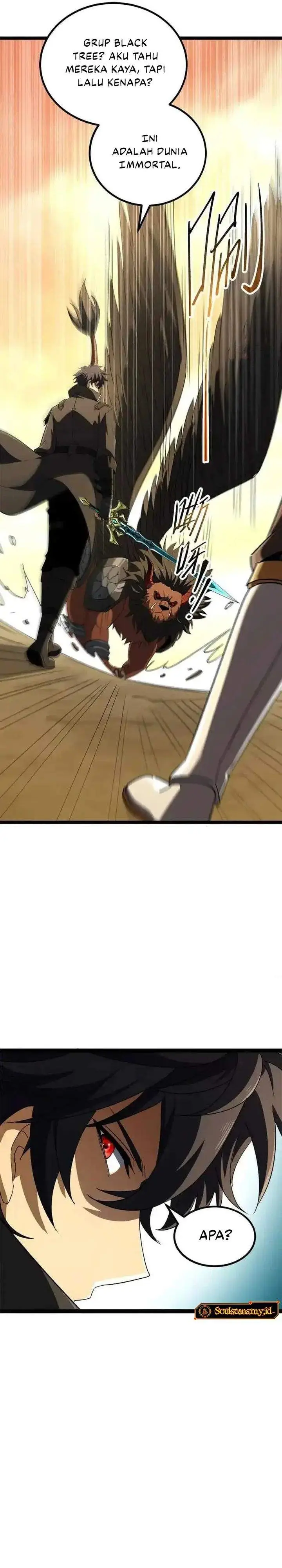 image-komik-lord-of-summons-sudden-mutation-chapter-79-13/23