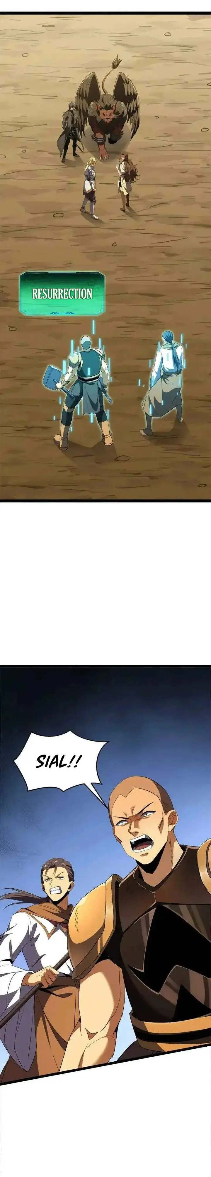 image-komik-lord-of-summons-sudden-mutation-chapter-79-14/23