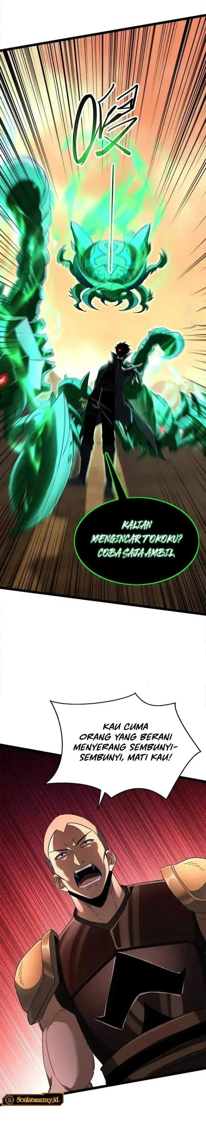 image-komik-lord-of-summons-sudden-mutation-chapter-79-15/23