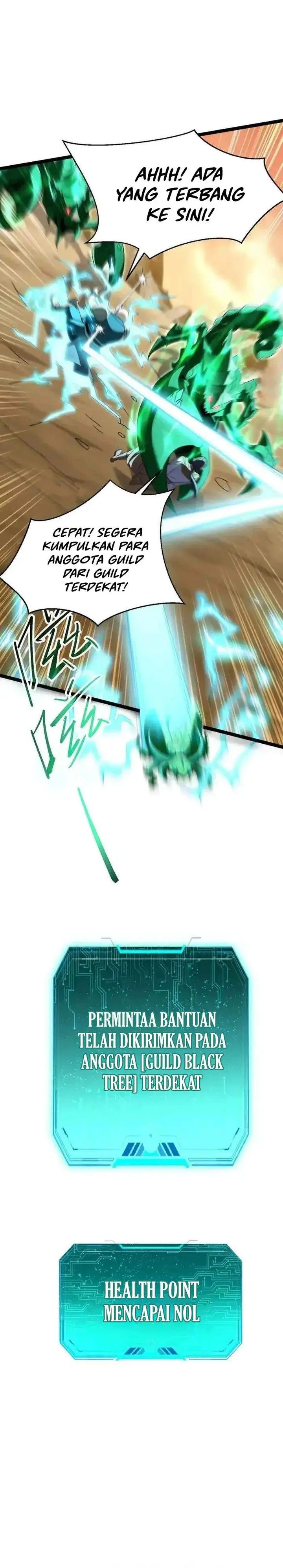 image-komik-lord-of-summons-sudden-mutation-chapter-79-16/23