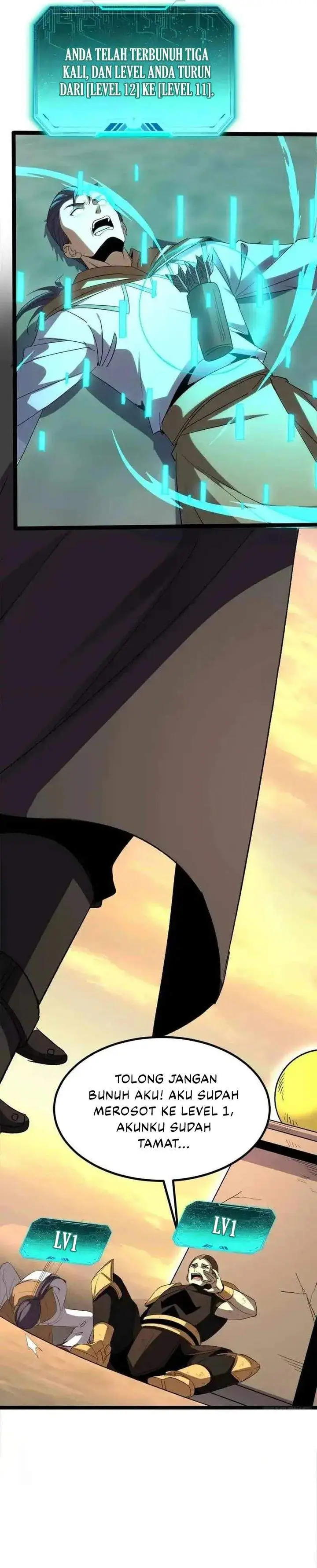 image-komik-lord-of-summons-sudden-mutation-chapter-79-18/23