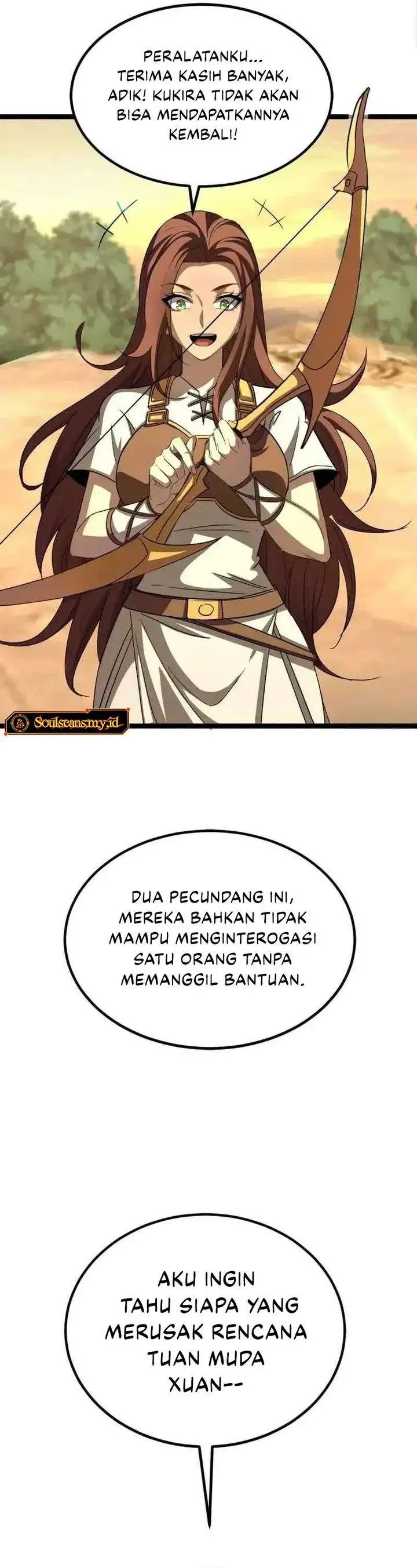 image-komik-lord-of-summons-sudden-mutation-chapter-79-19/23