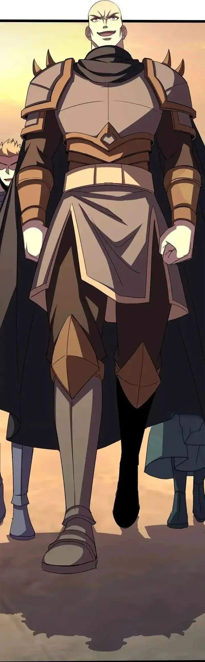 image-komik-lord-of-summons-sudden-mutation-chapter-79-20/23