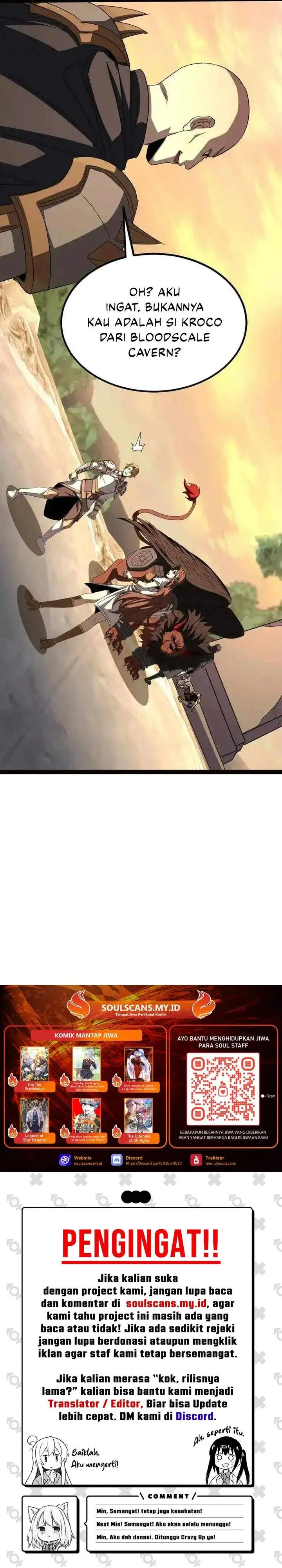 image-komik-lord-of-summons-sudden-mutation-chapter-79-21/23