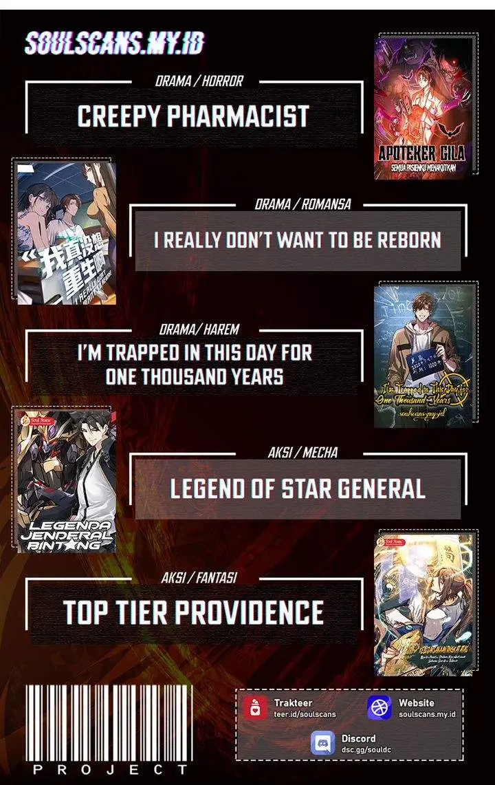 image-komik-lord-of-summons-sudden-mutation-chapter-79-22/23