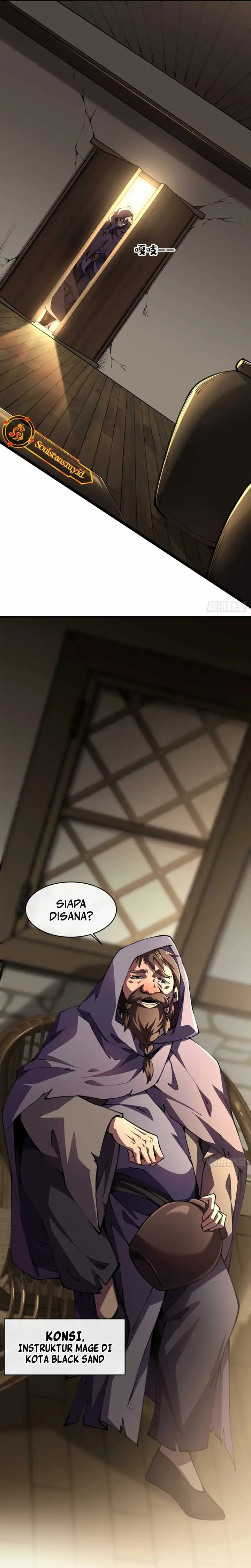 image-komik-lord-of-summons-sudden-mutation-chapter-8-3/19