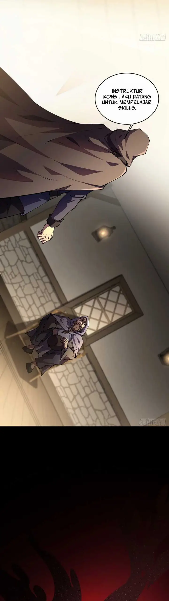 image-komik-lord-of-summons-sudden-mutation-chapter-8-4/19